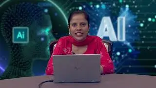 W11L2 Survey Monkey Tool Demo by Dr  Jagriti Saini