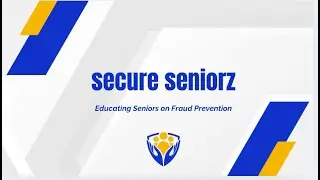 Secure Seniorz