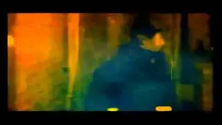Karnival - Attotshorgo (Official music video) Powered by Incursion