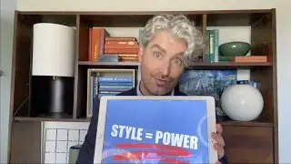 ZOOM INTERVIEWS: How to prepare for your job interview on Zoom or Skype in 8 simple steps