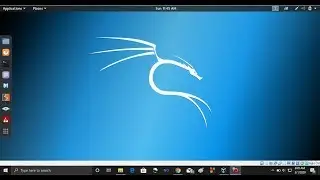 How To Install Kali Linux On Windows 10 || SVRR TECH