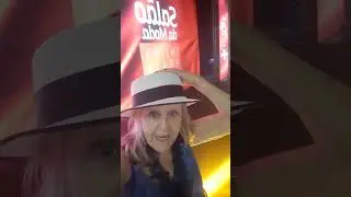 mmmoda
