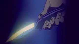 Gazo - ASAP (Slowed To Perfection)