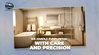 Yonel's Home Repair and Installation Services, LLC | Kitchen, Bathroom Remodeling & More