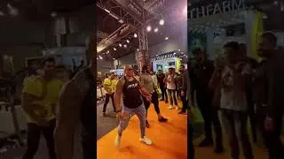 Vipin Gurjar/ Indian Rock/ Gurjar Status Videos