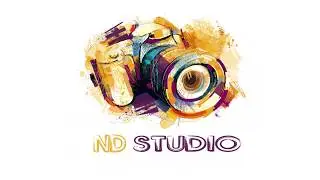 ND STUDIO first Video intro |