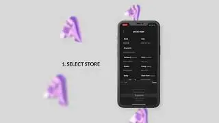 Supreme x Emilio Pucci Box Logo Task Setup Guide