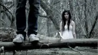 Hello Dear Monster  - 