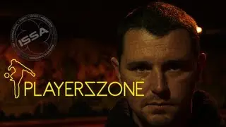 playerszone trailer