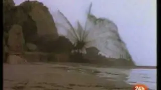 Contaminación de la Bahía de Portmán, 20 años después se ha avanzado muy poco