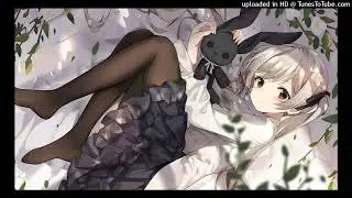 Team.ねこかん[猫] feat. 天乙准花 - ツナグキズナ (TamolarM 2022 Remix) (Nightcore Mix)