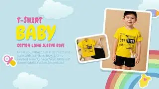 Shop Baby Products Online 👶 Clothes, Toys & More | Starting at ₹199 &ndash; Best Prices on ipshopy