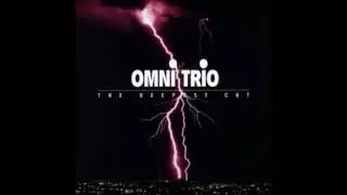 Omni Trio - Living For The Future (FBD Project Remix)