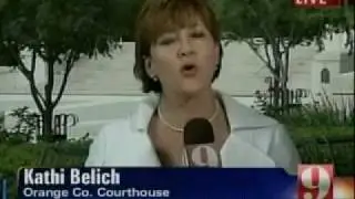 More On Andrea Lyon