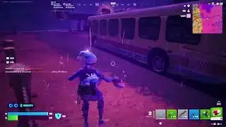 new dev chest in fortnite reload
