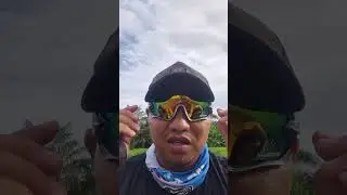 review kacamata shimano untuk mancing #fishing #kacamatamurah #castinggabusbesar