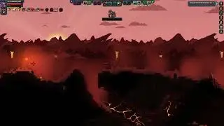 Starbound 1.3 [Mods][German][