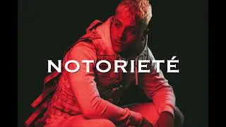 [FREE - PLK x Oboy Type Beat // 