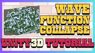 Easy City Generator Tutorial for Unity!