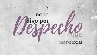 Te Va A Doler, Maelo Ruiz   Video Letra
