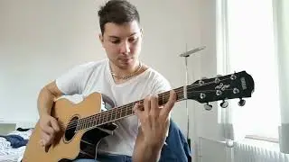Vasco Rossi - Stupendo (Vince Pastano Intro)