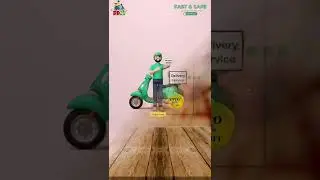 Fast & Secure Delivery | Fastest Grocery Delivery | Local Delivery Service | Local Food Delivery