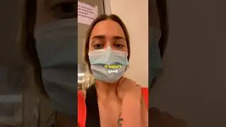 Definitely dont recommend. The important thing is no one was seriously injured 🤕