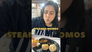 Best eating spots of South Campus, Satya Niketan 👯&zwj;♀️💃