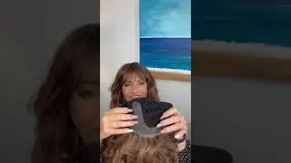 Ellen Wille | SNEAK PEEK | 3 NEW STYLES | PERLA, WANTED, & ANIMA