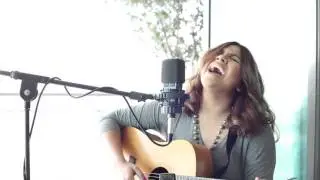 Fair Played Music - Gaya Marble Moon