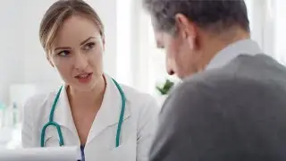 How Often Should Men be Screened for Prostate Cancer?