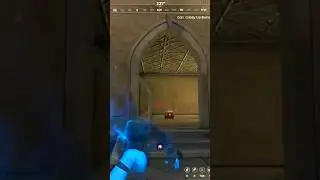 Realm royale Reforged ❤️&zwj;🩹  easy guys #realmroyale #gaming