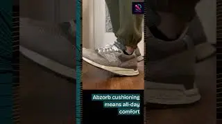 Cop or Dump? New Balance 998 