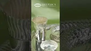 #silverartical #goldidols #preciousmetals #indiansilver #gold #silveridol #jewellery #silvercoins