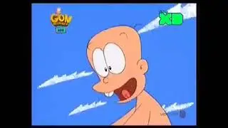 Disney XD popular cartoon /Hindi/main best 😁😁