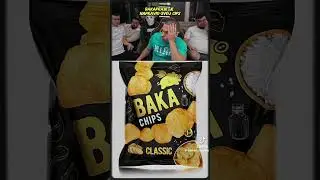 Baka Prase Chips *TEBRASTI*