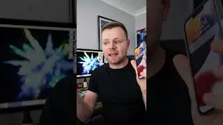Преимущества покупки телефона сразу