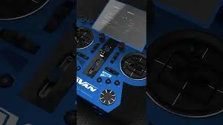 KAVAN V20 &ndash; Designed for Precision | Product Design, Branding & Packaging by Kdesign