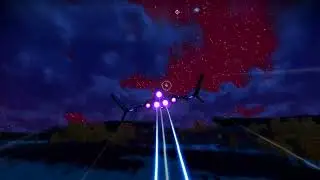 How to Find Crashed Ships in No Mans Sky