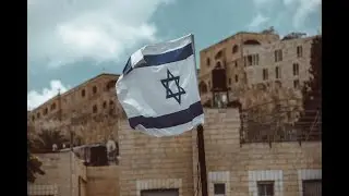 ISRAEL HISTORY; What was Israel Before 1948? #israel #israelites #gaza  #israelunitedinchrist