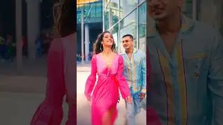 YOYO HONEY SINGH RAP VIDEO STATUS 🤘😎#shorts #video #status