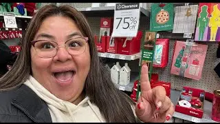 Más rebaja corremos 🚨🚨🚨