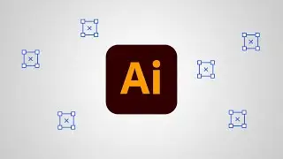 Delete All Stray Anchor Points (SOLVED!) | Adobe Illustrator