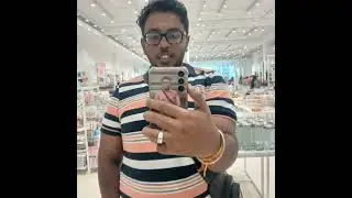Nolimit Showroom Jaffna #NolitShowroomJaffna