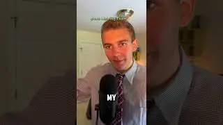 Проверка слуха ASMR