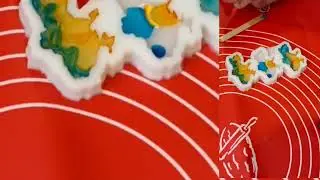 STEM-роєкт 