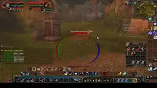 Panther Mastery (1)