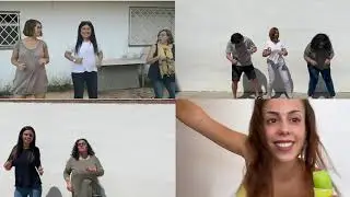 Can&ccedil;&oacute; final de curs