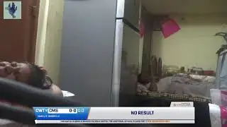 Streaming App Live Stream