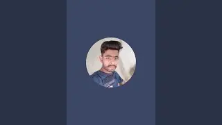 Ankush Yadav 6950 is live